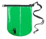 Miramar dry bag