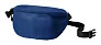 Matsuri waist bag