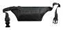 Bumber waist bag