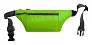 Bumber waist bag