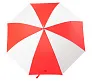 Korlet umbrella