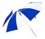Korlet umbrella