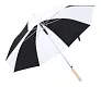 Korlet umbrella