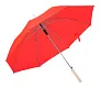 Korlet umbrella