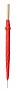 Korlet umbrella