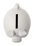 Poggi piggy bank