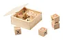 Wotax tic-tac-toe
