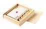 Dipok game set