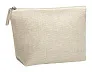 Natuco cosmetic bag