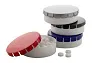 ClickToo mint box