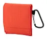Safar CPR mask