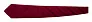 Stripes necktie