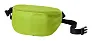 Matsuri waist bag