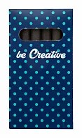 personalizirani set pastelnih bojica
