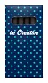 Craxon 6 personalizirani set pastelnih bojica