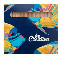 personalizirani set bojica