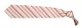 Tienamic tie