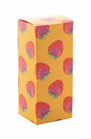 custom box