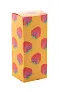 CreaBox PB-045 personalizirana kutija
