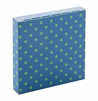 custom box