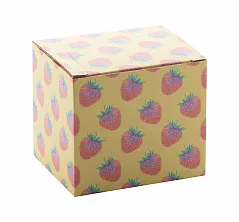 custom box