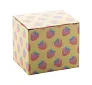 CreaBox EF-047 custom box
