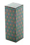 CreaBox EF-004 personalizirana kutija