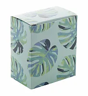 custom box