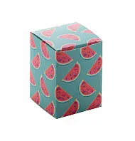 custom box
