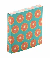 custom box