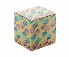 custom box