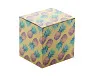 CreaBox EF-058 custom box