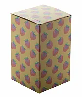 custom box