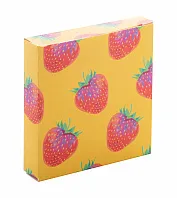 custom box
