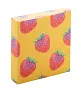 CreaBox PB-042 personalizirana kutija