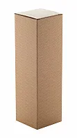 custom box