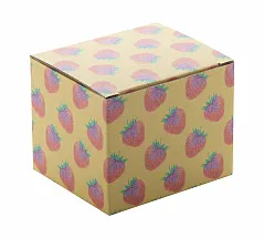 custom box