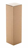 custom box