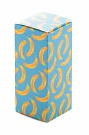custom box