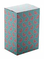 custom box