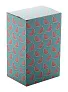 CreaBox EF-061 custom box