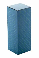 custom box