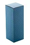 CreaBox EF-013 personalizirana kutija
