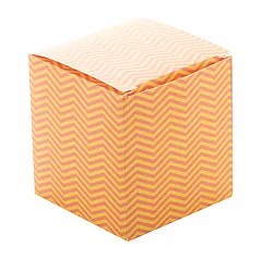 custom box