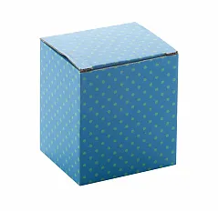 custom box