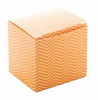 custom box