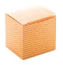 CreaBox PB-060 personalizirana kutija