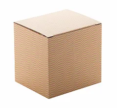 custom box