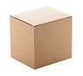 CreaBox EF-049 personalizirana kutija