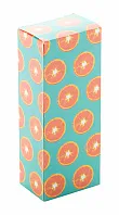 custom box
